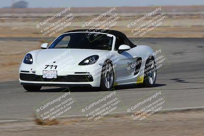 media/Dec-02-2023-PCA San Diego (Sat) [[ea42729ddf]]/Yellow Group/Session 1 (Star Mazda)/